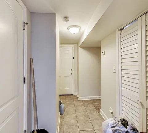 5th image of 2968 N Lawndale Ave #G