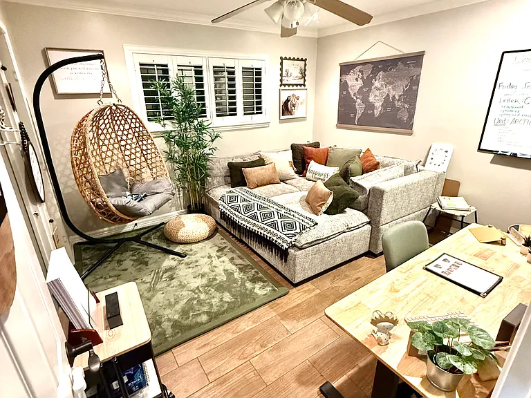 3401 Charleston Ln — Photo 20