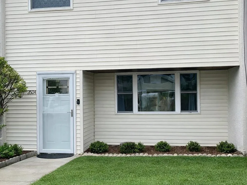 2604 Dogwood Ct
