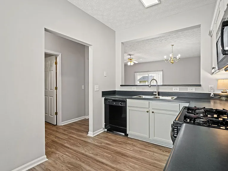 801 Old Peachtree Rd NW #56 — Photo 4