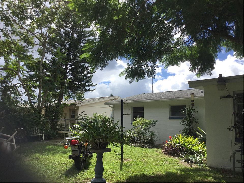 2nd image of 4653 Aegean Ave