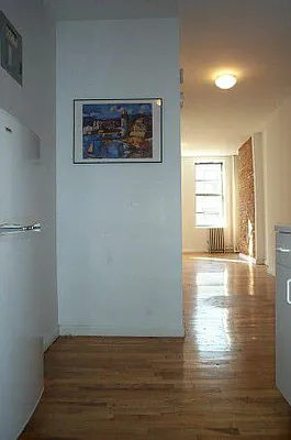 Rented by Tower Brokerage | media 24