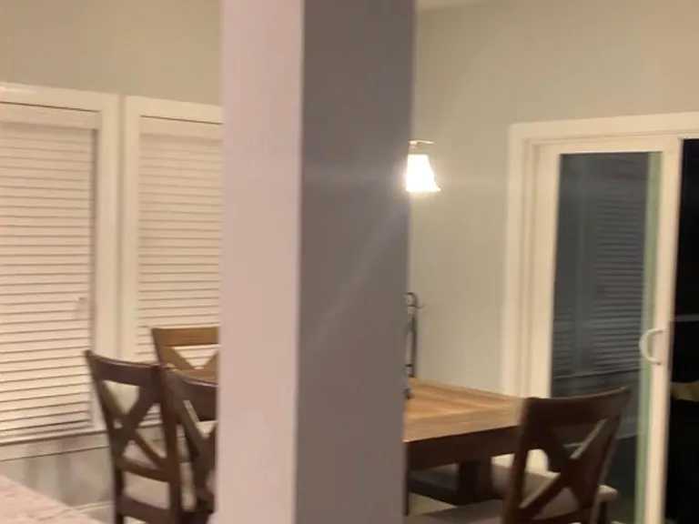 120 Firethorn Dr — Photo 18