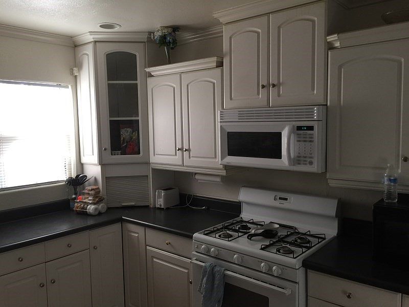 2nd image of 5170 Appleton St