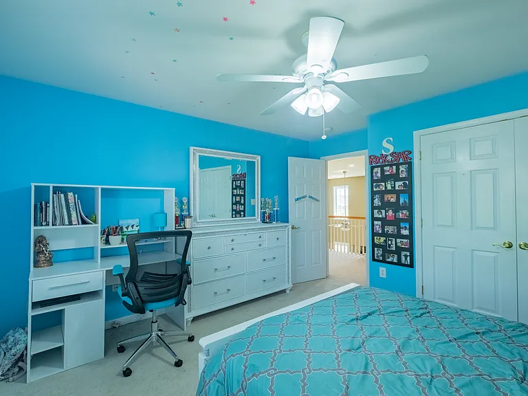 4937 Willows Green Ln — Photo 63