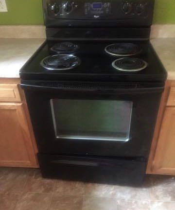 4th image of 3437 Keith Ave