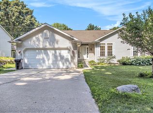 280A Doster Rd, Plainwell, MI 49080