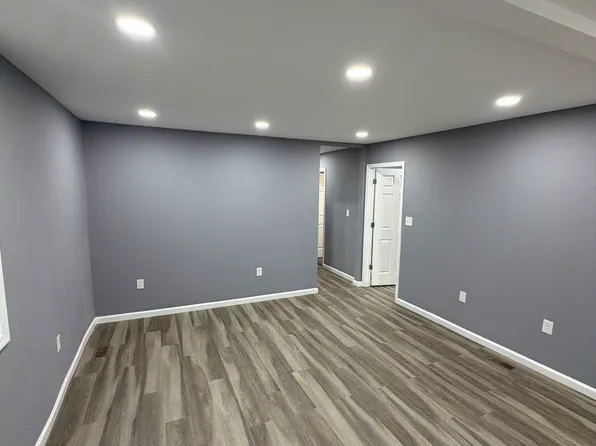 96 Eastern Pkwy, Irvington, NJ 07111