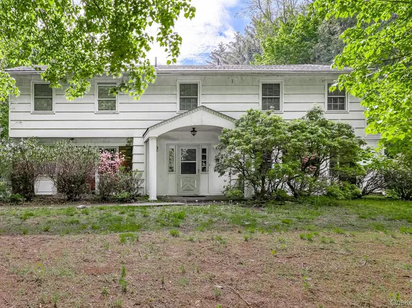 38 Forshay Road, Monsey, NY 10952