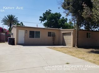 4291 Kathy Ave, Riverside, CA 92509
