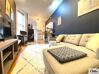 Rented by PadRabbit LLC