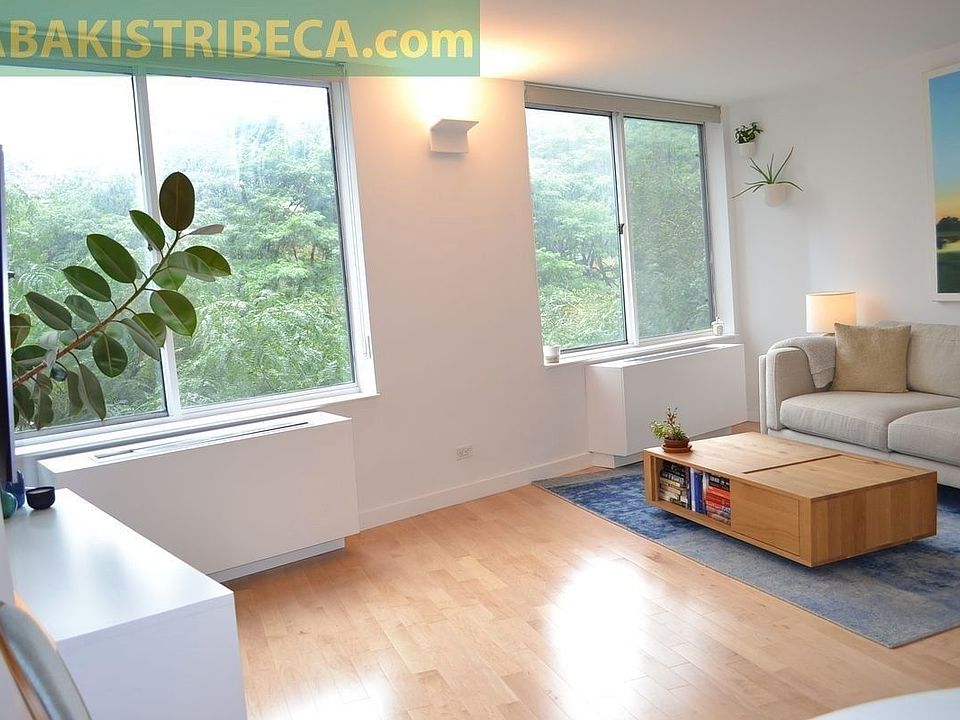 1st image of 303 Greenwich St #3C
