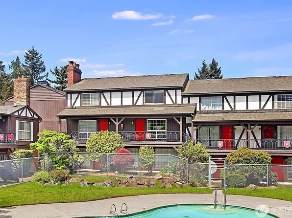 3425 S 176th St #277, SeaTac, WA 98188