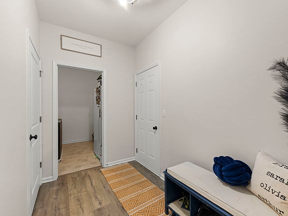 5th image of 25405 W Rock Dr