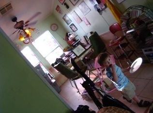 511 Dayton Cir SE, Los Lunas, NM 87031