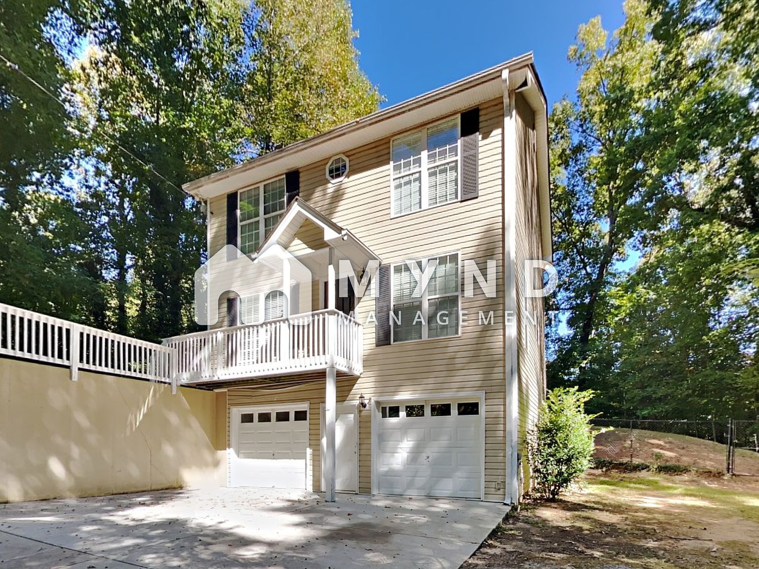 6014 Blackhawk Trl SE, Mableton, GA 30126 Zillow