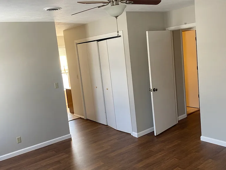 3003 W Sunset Dr #3 — Photo 8