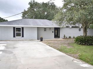 317 Mimosa Ave, Luling, LA 70070