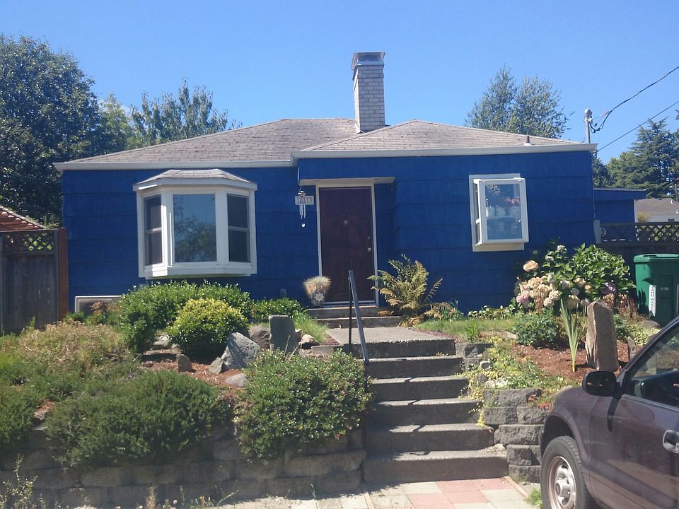 2nd image of 10313 9th Ave NW