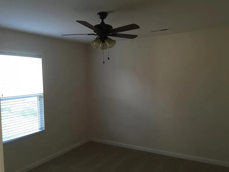 1009 Blue Stream Ln — Photo 14