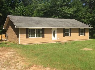 10951 Road 355, Union, MS 39365