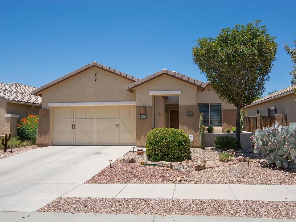 1st image of 13489 N Garlenda Way
