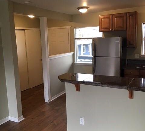 5th image of 22612 6th Ave S APT 14