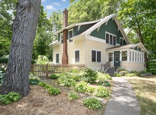 2245 Shadywood Rd, Wayzata, MN 55391