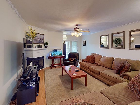 4th image of 418 Lochmere Dr