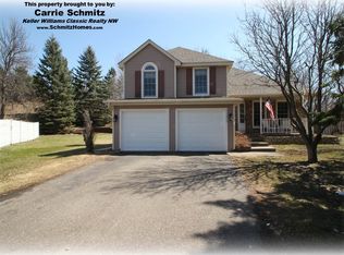 11215 49th Ave N, Plymouth, MN 55442