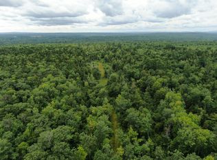 6-3 Brimstone Rd, Lagrange, ME 04453