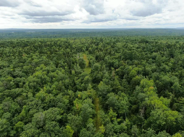 Lot 6-3 Brimstone Road, Lagrange, ME 04453