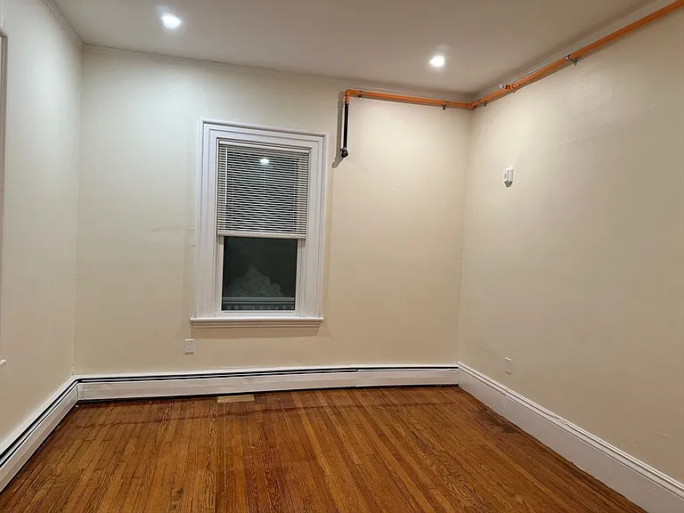 440 Newtonville Ave #1 — Photo 12