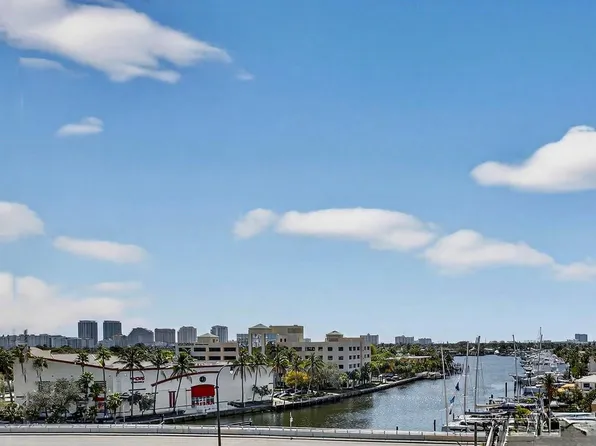 1160 N Federal Highway #716, Fort Lauderdale, FL 33304