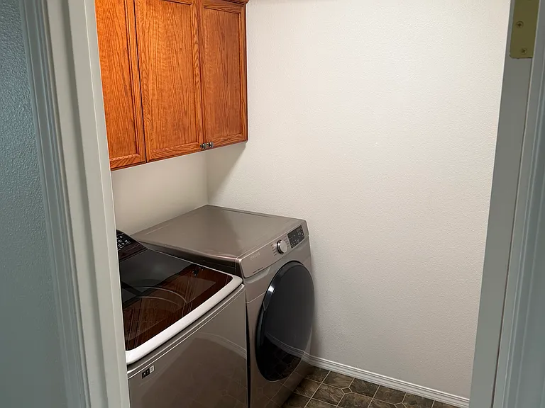 17257 SW Berkeley Ln — Photo 19