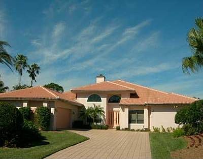 1st image of 4921 SW Parkgate Blvd