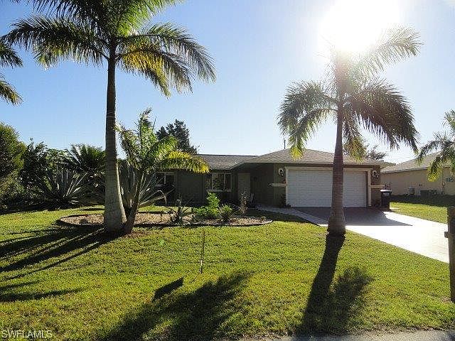 1st image of 2631 SW 2nd Pl