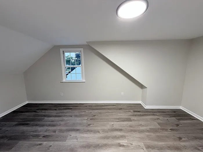 226 S Moore Ave — Photo 21