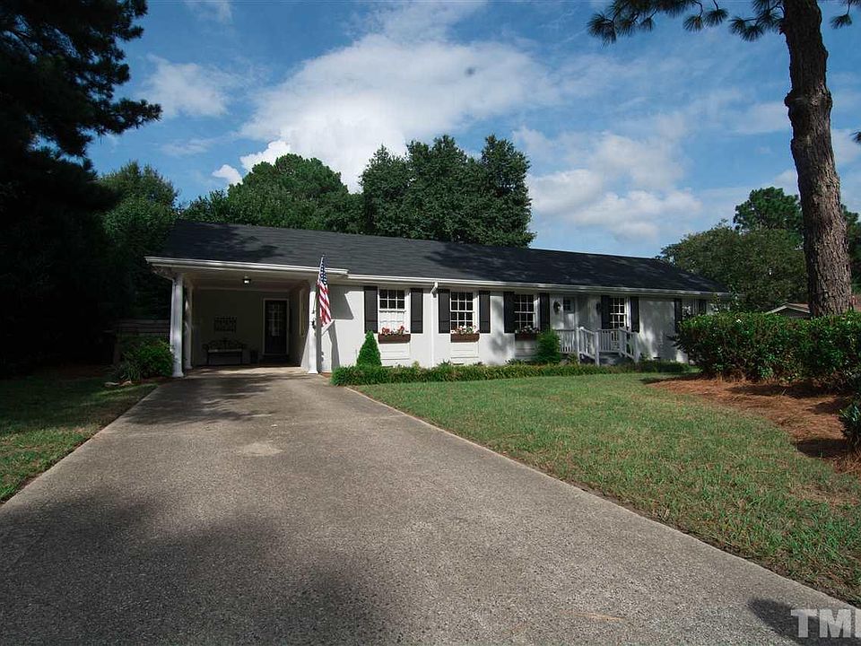 2nd image of 1204 Fowler Dr