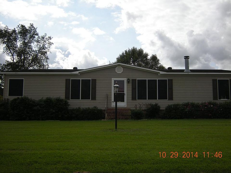 1st image of 108 Glenfield St