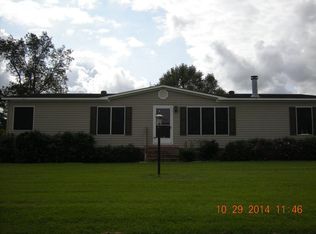 108 Glenfield St, Youngsville, LA 70592