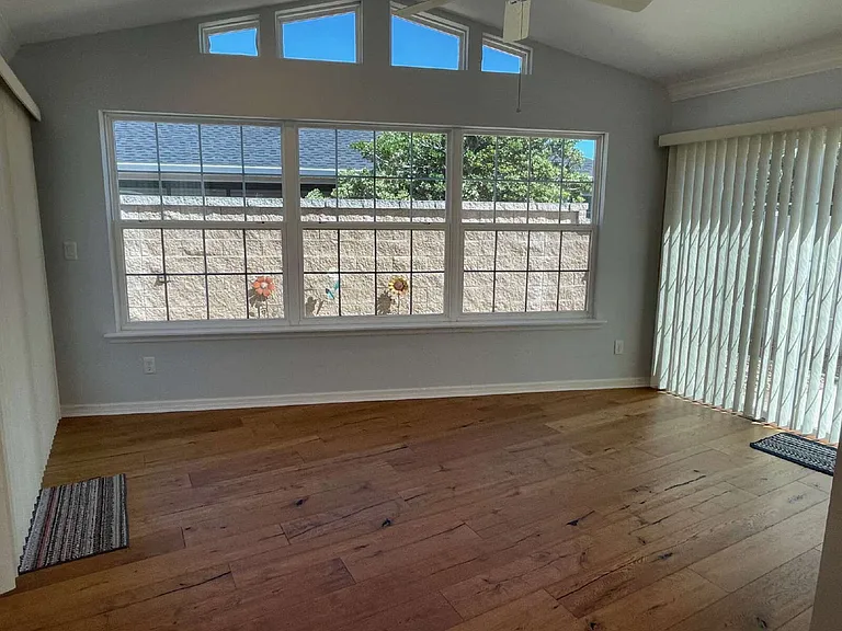 2385 Muirwood Pl — Photo 25