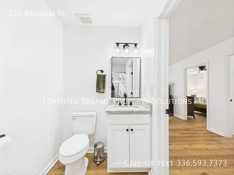 355 Ransom Rd — Photo 19
