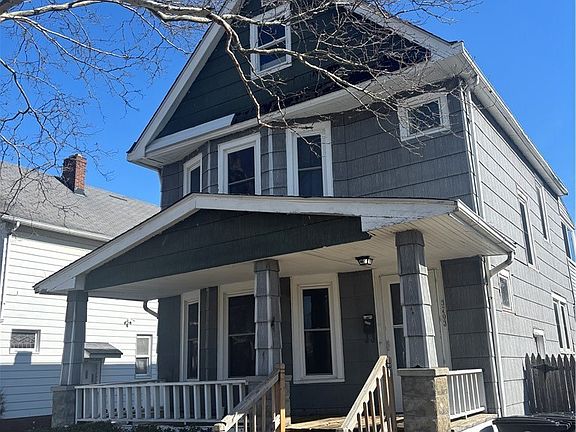 2nd image of 3703 W 134th St