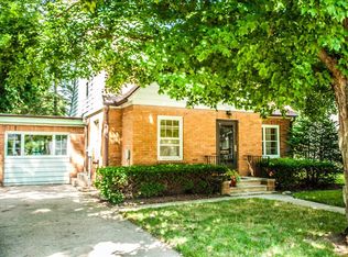 7020 University Ave, Middleton, WI 53562