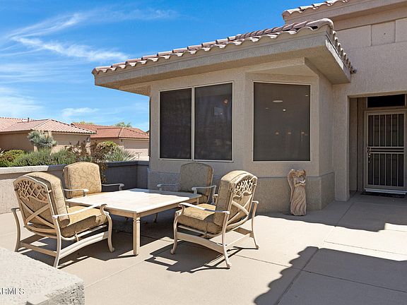 4th image of 15437 W LA SALINAS Lane