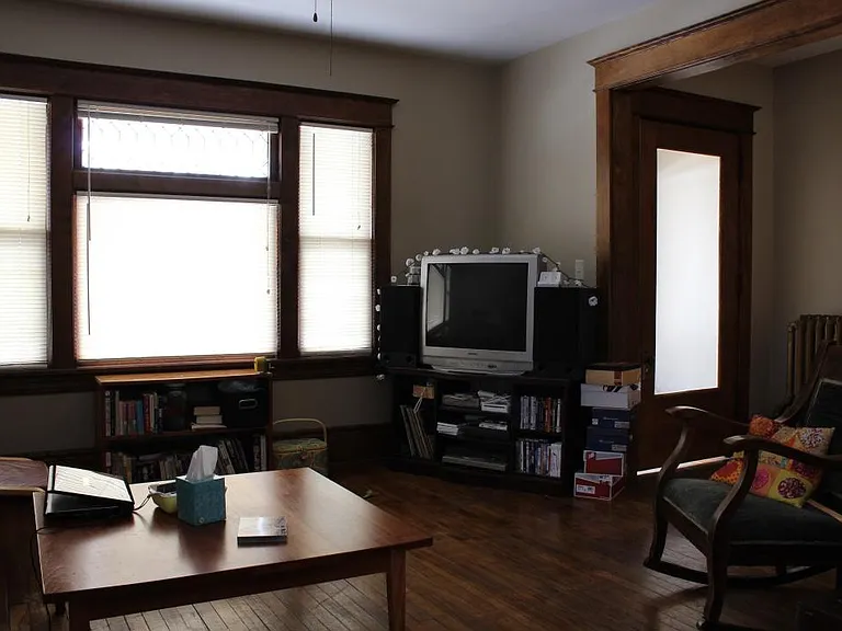 791 Marshall Ave — Photo 5