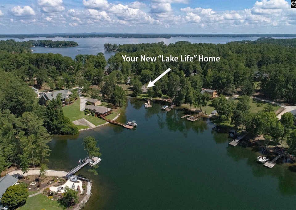 1260 Shull Island Rd, Gilbert, SC 29054 Zillow