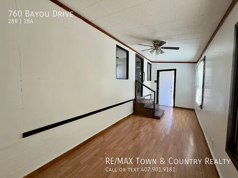 760 Bayou Dr — Photo 4