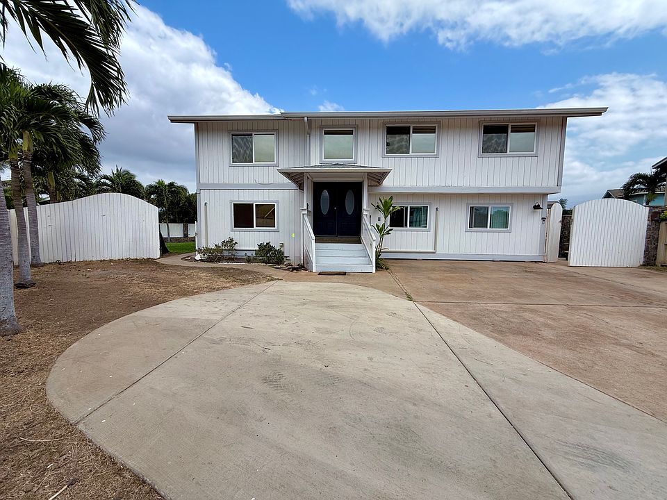 1st image of 277 Uala Pl